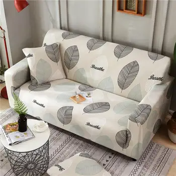 20 Alle-inklusiv universal universal sofa dækker de fire årstider stof sofa pude sommer fuld cover læder sofa dække håndklæde