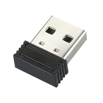 2020Mini Størrelse Dongle USB-Stick Modtager Adapter Til ANT Magtfulde USB-Stick Til Garmin Forerunner 310XT 405 410 610 60 70 910XT G
