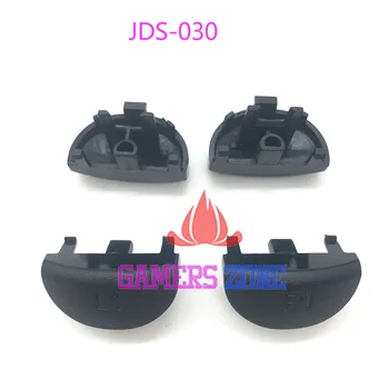50Sets JDS030 JDM-030 Nye Verison til Playstation 4 Controller L1 R1 Trigger-Knappen Til PS4