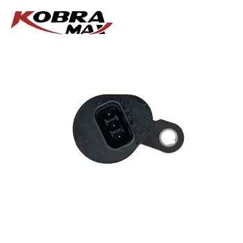 Kobramax Kilometertæller SensorAuto Dele Samling Bilens Kilometertæller Sensor 78410-S04-952 Til Honda