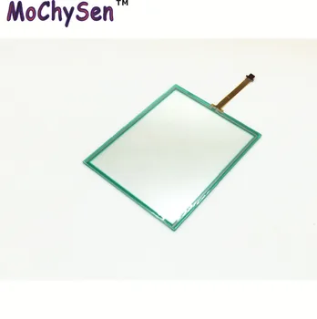 MoChySen God Kvalitet Touch Screen til Canon imageRunner iR2520 iR2525 iR2530 iR2535 iR2545 iR2230 iR2830