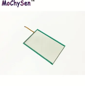 MoChySen God Kvalitet Touch Screen til Canon imageRunner iR2520 iR2525 iR2530 iR2535 iR2545 iR2230 iR2830