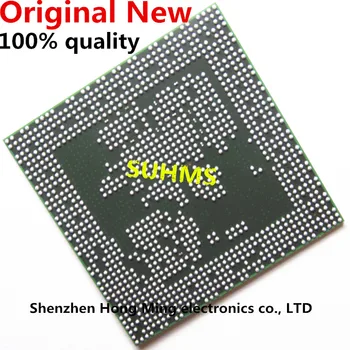 Nye SDP1601 BGA Chipset