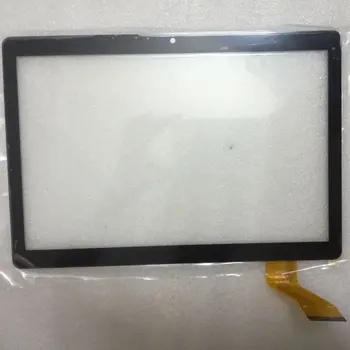 Nye touch screen Digitizer Sensor For CARBAYTA S119 10 tommer tablet PC 3G Android 9.0 Octa Core Super tabletter