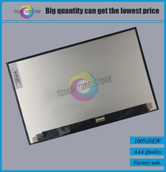 Oprindelige og Nye 8inch LCD-skærmen BP080WX7-100 BP080WX7 for CUBE U27GTS talk8 tablet pc gratis fragt