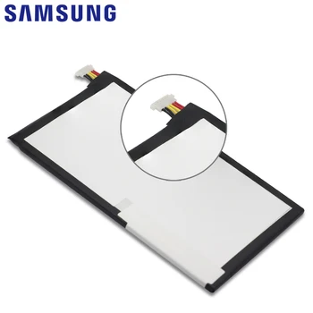 Original Samsung Galaxy Tab 3 8.0