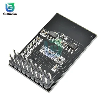 OV9655 2640 18pin Kamera Modul yrelsen 1,3 MegaPixel Kamera Chip Development Board Kit til Arduino