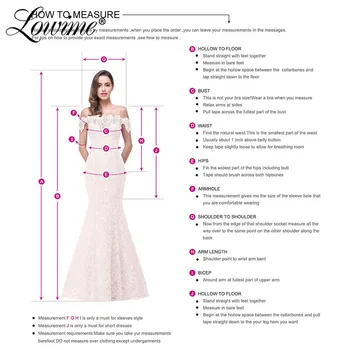 Puffy Prom Kjoler Perler Krystaller Tilpasset En Linje Party Dress 2020 Aften Kjoler Dubai Kendte Festkjoler Robe De Soiree