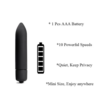 Silikone Anal Plug Dog Hale Bullet Vibrator Butt Plug Cosplay Sex Legetøj Til Par Anus Expander Erotisk Sexet Kostume Tilbehør