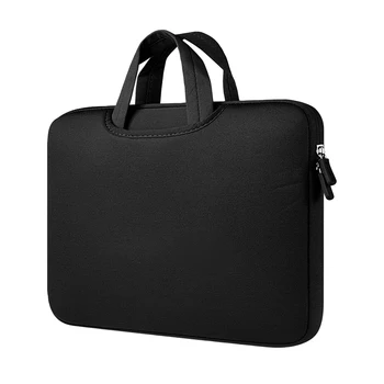 Sleeve Taske Laptop Case Til Macbook Air Pro Retina 11.6