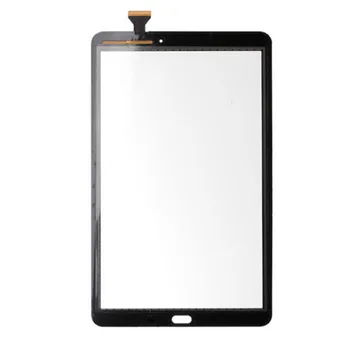 Udskiftning af Glas, Touch Screen Digitizer til Samsung Galaxy Tab E 9.6 T560/T561