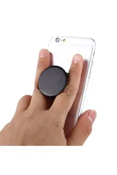 Unicorn Popsocket udvide telefon socket ring holder universal mobiltelefon finger håndtere fleksible telefonen stå PS1261